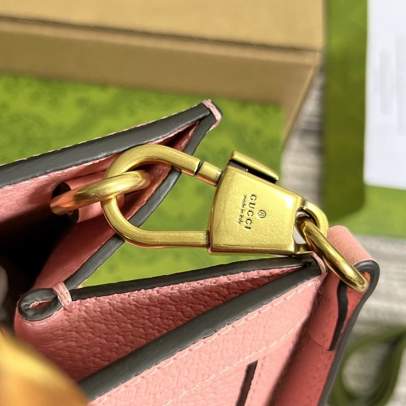 Gvc*1 top handle bags